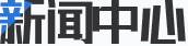 m-news